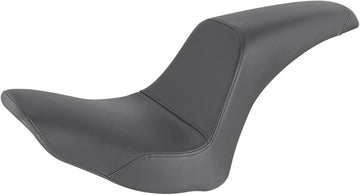 harley davidson flstc [SADDLEMEN] – Asiento Profiler™