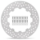 Bmw K 1100 Lt [1990-1991, 1995-1996, 1998] - Halo Series Festscheibe – Bild 5