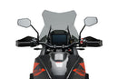 KTM 1290 SUPER ADVENTURE S [2025] – Cúpula Touring – Tintada-3