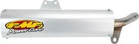 Honda CR 80 RB [1996-2001] - Powercore 2 Endschalldämpfer – Bild 11
