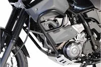 Yamaha XT 660 Z Tenere [SW-MOTECH] – Defensas