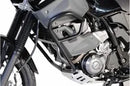 Yamaha XT 660 Z Tenere [SW-MOTECH] – Defensas