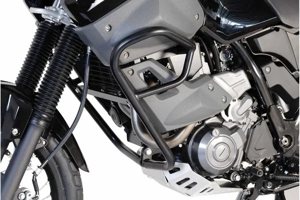 Yamaha XT 660 Z Tenere [SW-MOTECH] – Defensas