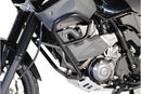 Yamaha XT 660 Z Tenere [SW-MOTECH] – Defensas