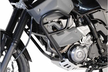 Yamaha XT 660 Z Tenere [SW-MOTECH] – Defensas