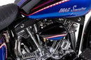 Harley-Davidson FLHFB 1200 Electra Glide [1967, 1969] - Super Stock® Zylinderkopf-Kit – Art.-Nr. 90-1497 – Bild 9