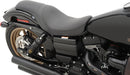 harley davidson dyna [ESPECIALIDADES DE ARRASTRE] - Asiento Predator-3