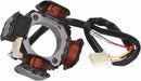 Aprilia Rs 250 [101 Octanne]-Alternator tiendas-2