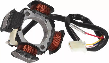 Aprilia Rs 250 [101 Octanne]-Alternator tiendas - 0