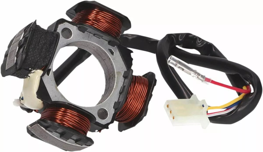 Aprilia Rs 250 [101 Octanne]-Alternator tiendas
