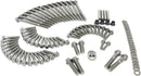 Harley-Davidson FXBR 1923 Softail Breakout 117 [2024-2025] - 12-Punkt Außenschrauben-Motorkit – Bild 1