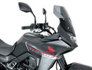 Honda XL 750 Transalp [WRS] - parabrisas-4