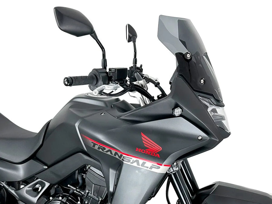 Honda XL 750 Transalp [WRS] - parabrisas
