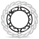 Beta RR 125 T CBS X Special Edition [2024-2025] - 270 Bremsscheibe – Bild 5