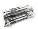 Honda CB 650 RC03 [1980] - Starter Cover Cover Cover Counter-2
