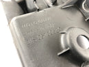 Moto Guzzi Norge 1200 LP [2006] - Módulo ABS Aggegateater-3