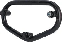Suzuki GSX 8S [SW-MOTECH] – Portaequipajes lateral SLC