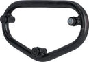 Suzuki GSX 8S [SW-MOTECH] – Portaequipajes lateral SLC