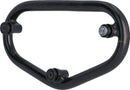 Suzuki GSX 8S [SW-MOTECH] – Portaequipajes lateral SLC