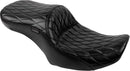 harley davidson fltr [LE PERA] – Asiento Maverick-1
