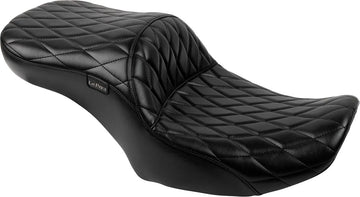 harley davidson fltr [LE PERA] – Asiento Maverick