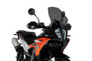 KTM 890 ADVENTURE R [2025] – Cúpula Touring – Tintada-5