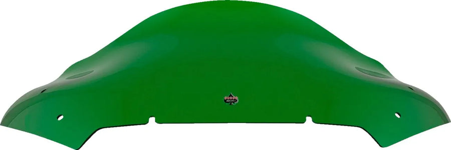 harley davidson fltr [KLOCK WERKS] – Parabrisas deportivo Kolor Flare™