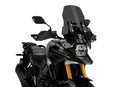 SUZUKI DL 1050 SE V-STROM [2025] - Cúpula Touring - Tintada-7
