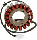 Yamaha XVS 1300 [RICK'S MOTORSPORT ELECTRIC] - Estator Hot Shot