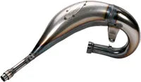 Husqvarna TC 85 17/14 [2020, 2023-2024] - Tubo de escape Factory Fatty Big Bore - foto 4