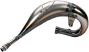 Ktm 105 SX [2008-2011] - Factory Fatty Auspuff – Bild 1