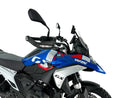 BMW R 1300 GS Trophy [WRS] – Parabrisas-8