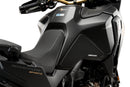 HONDA CRF 1100 L AFRICA TWIN ADVENTURE SPORTS [2020] – Protectores laterales de depósito-9