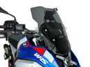 BMW R 1300 GS Trophy [WRS] – Parabrisas-1