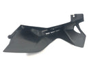 BMW K 1300 R [2010] - Derecha de disfraz-8
