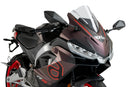 APRILIA RS 457 [2025] – Cúpula Z-Racing – Tintada-7