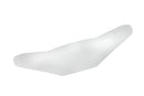 APRILIA TUAREG 660 RALLY [2025] - Protector de faros Adhere - Transparente-2