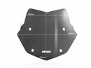 BMW R 1200 GS [WRS] - parabrisas-3