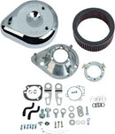 Harley-Davidson Xlh 883 Sportster [1994-1995] - AIR CLNR T/I 91-16 XL – Bild 3