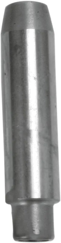 Harley-Davidson FXEF 1340 Fat Bob [1985-1986] - Tappet-Führungskit – Bild 11