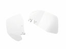 BMW R 1150 GS [WRS] - Deflector de viento-1