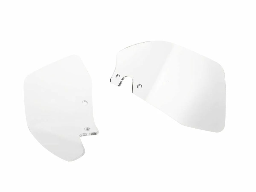 BMW R 1150 R [WRS] - Deflector de viento
