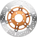 Suzuki SV 400 [1999-2000] - disco de freno – imagen 3