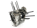 Moto Guzzi California Jackal 1100 KD [1997] - Motor Housing Housing vacío-2