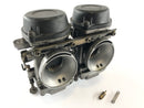 Suzuki DR 800 S SR42B [1991] - CARBURTOR-5