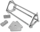 Harley-Davidson FLTRXSTSE 1977 Road Glide ST CVO 121 [2025] - Kompressoreinheit – Bild 11