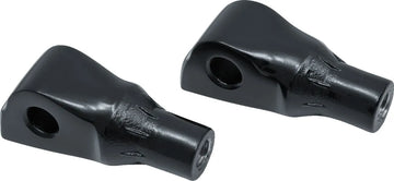Harley-Davidson Sportser S [Kuryakyn]-adaptador de reposapiés cónico - 0