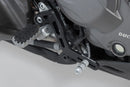 ducati multistrada 950 [SW-MOTECH] – pedal de freno-5