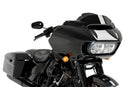 HARLEY DAVIDSON CVO ROAD GLIDE LIMITED FLTRKSEANV [2023] - Deporte de carretera-9