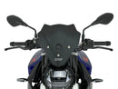 BMW F 900 R [WRS] - parabrisas-2